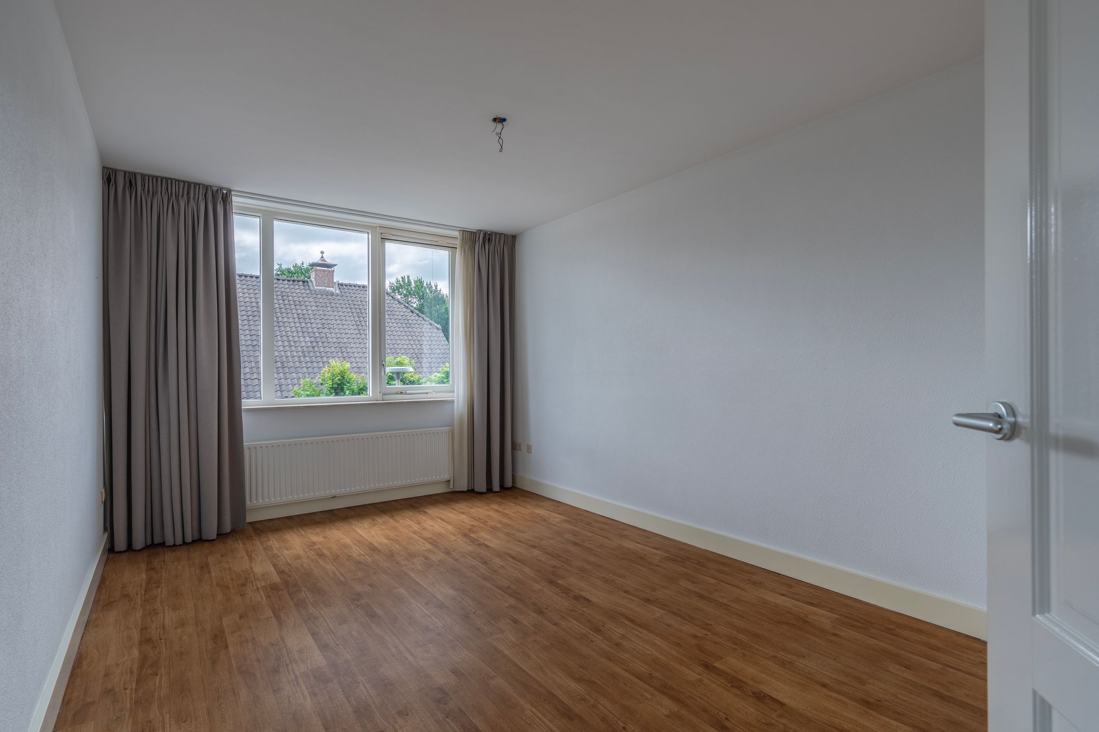 Photo 21 of Haverveld 59