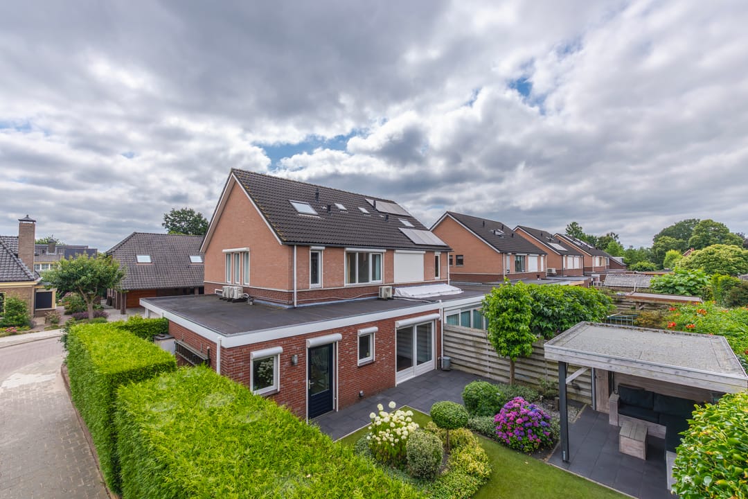 Photo 2 of Haverveld 59