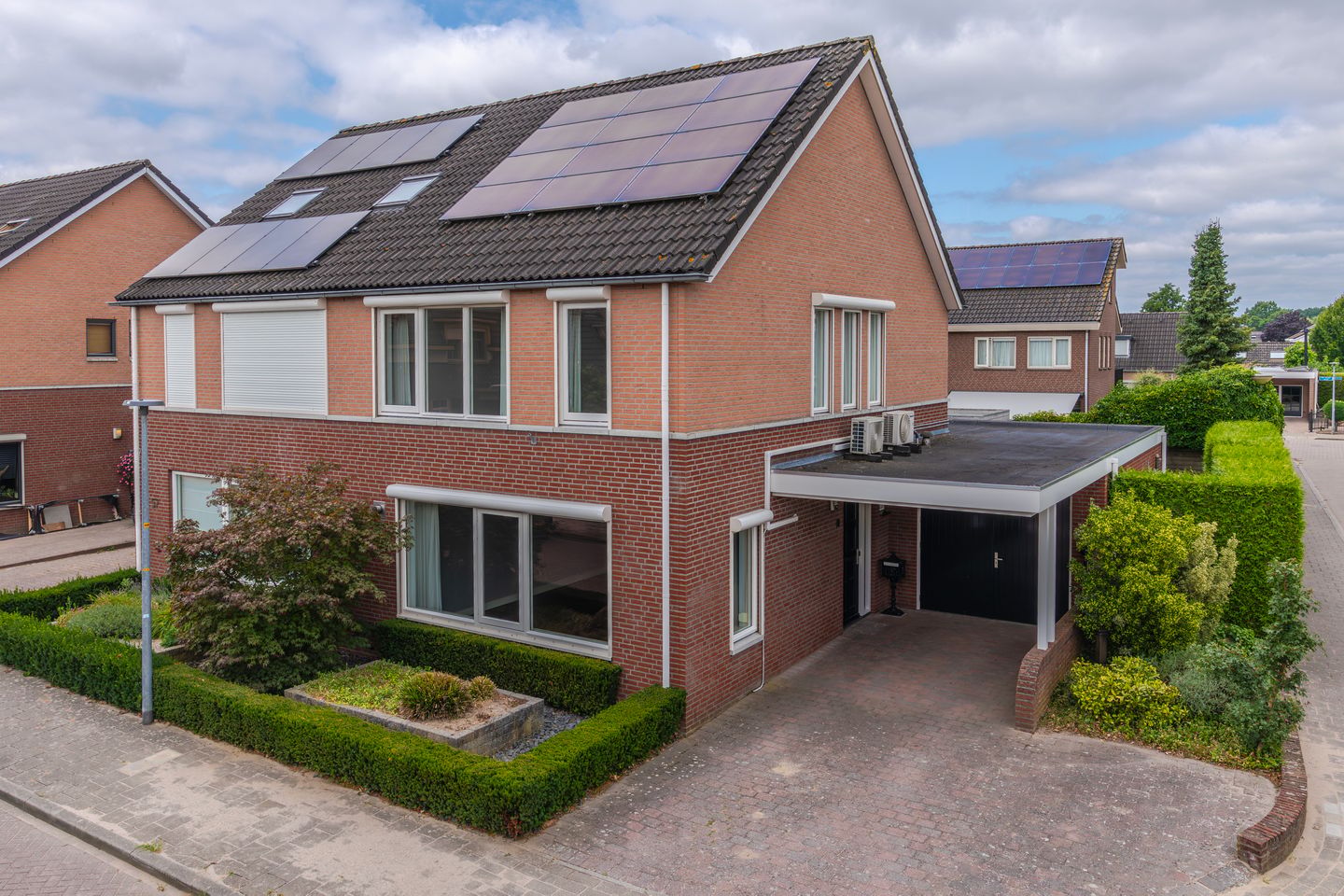 Foto 1 van Haverveld 59