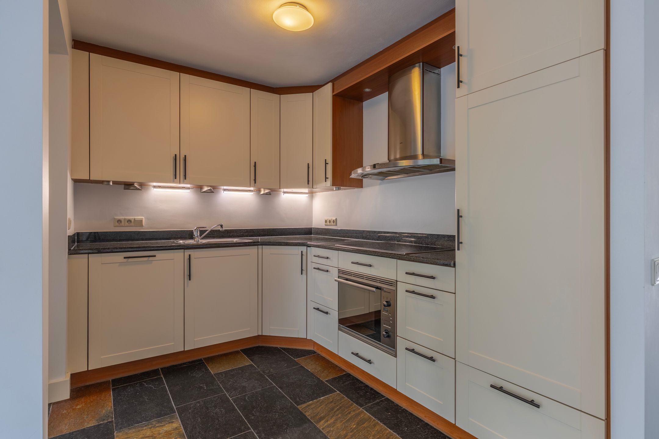 Photo 9 of Haverveld 59