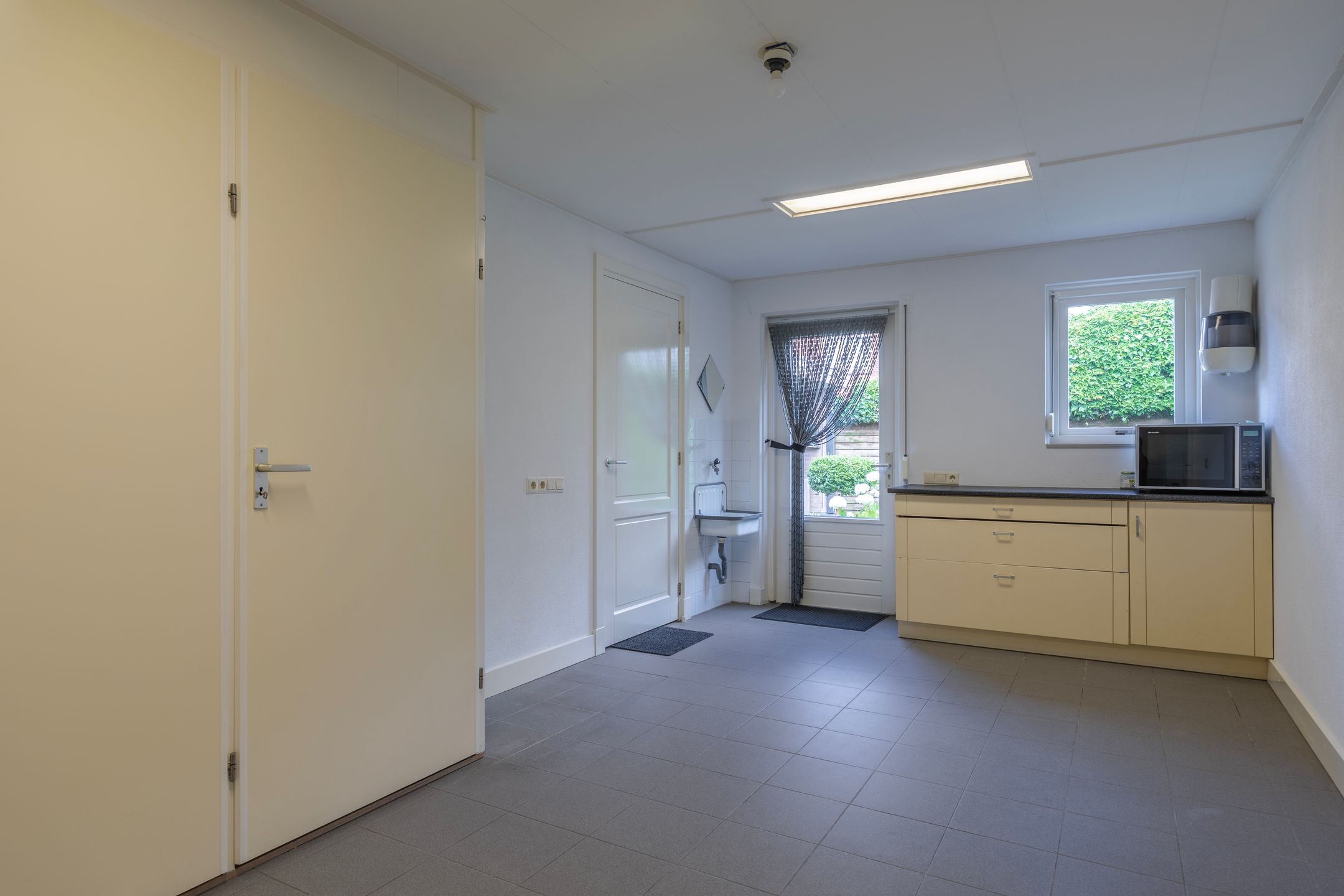 Photo 12 of Haverveld 59