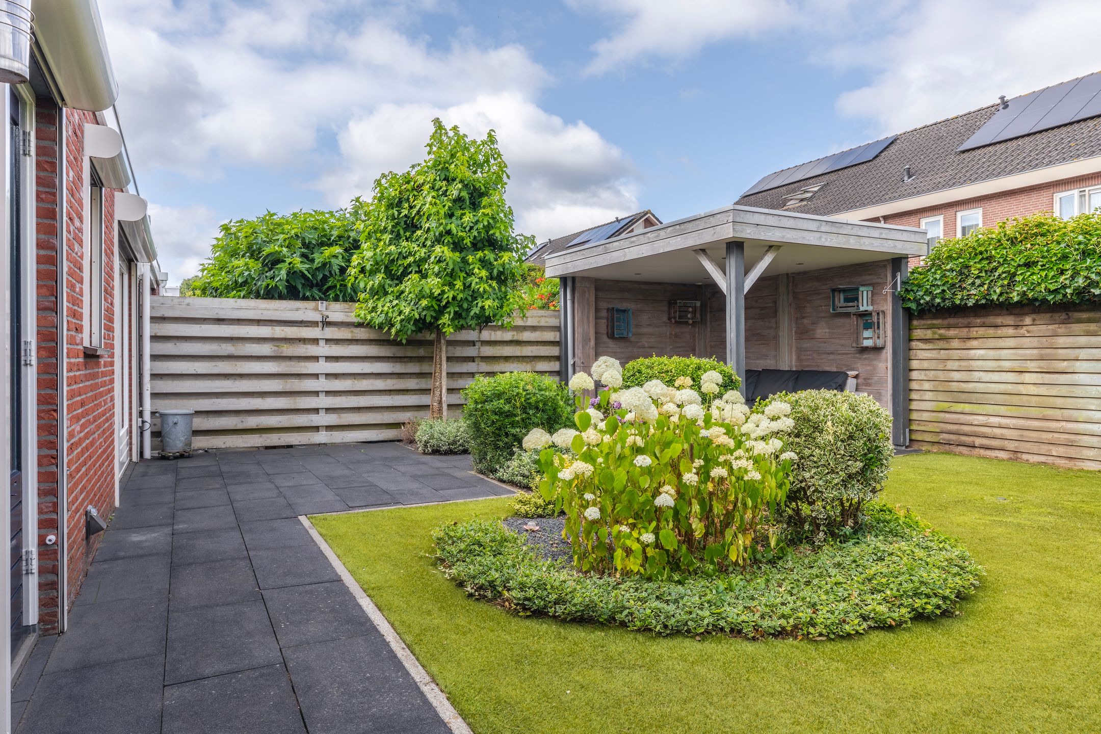 Photo 15 of Haverveld 59