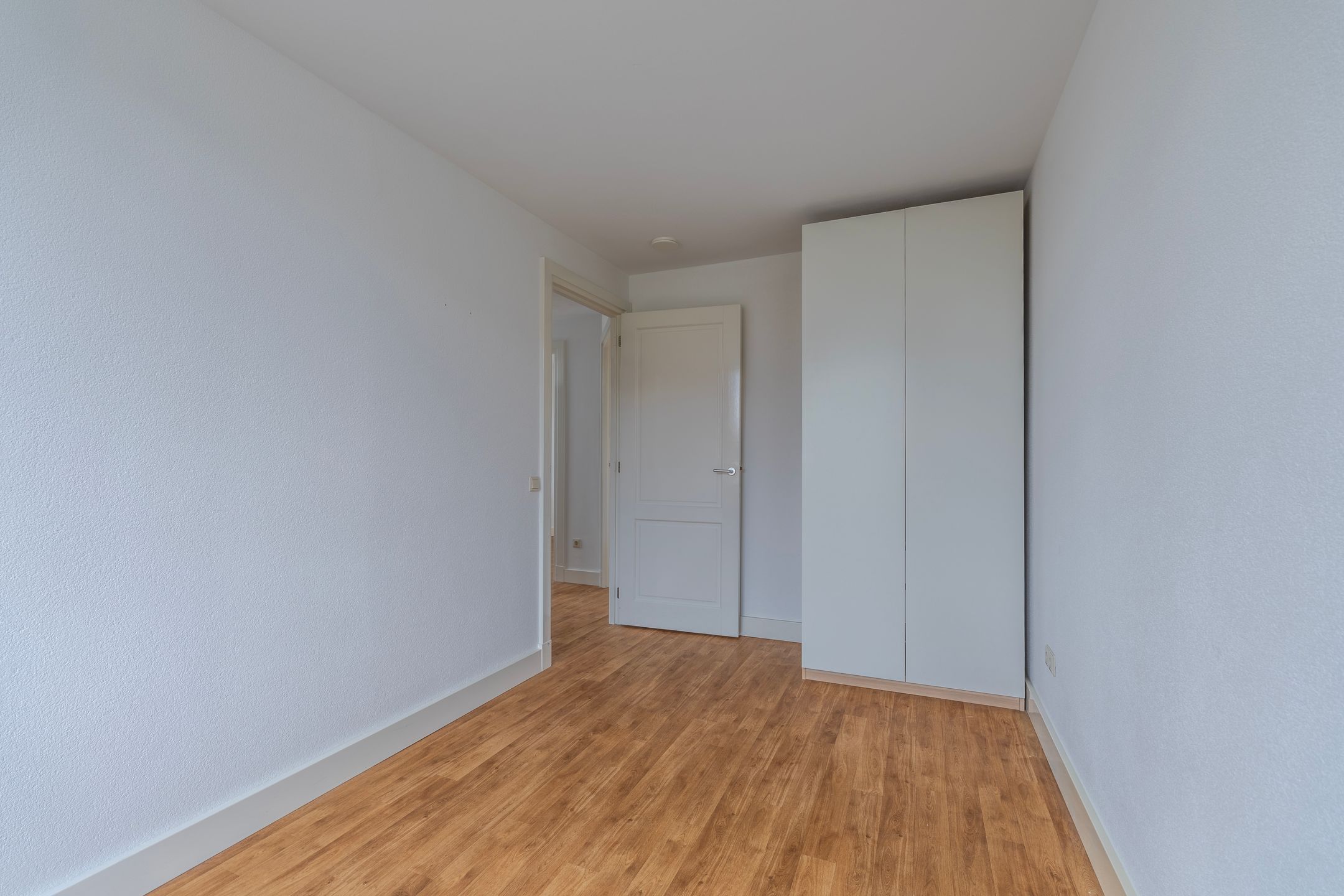 Photo 24 of Haverveld 59