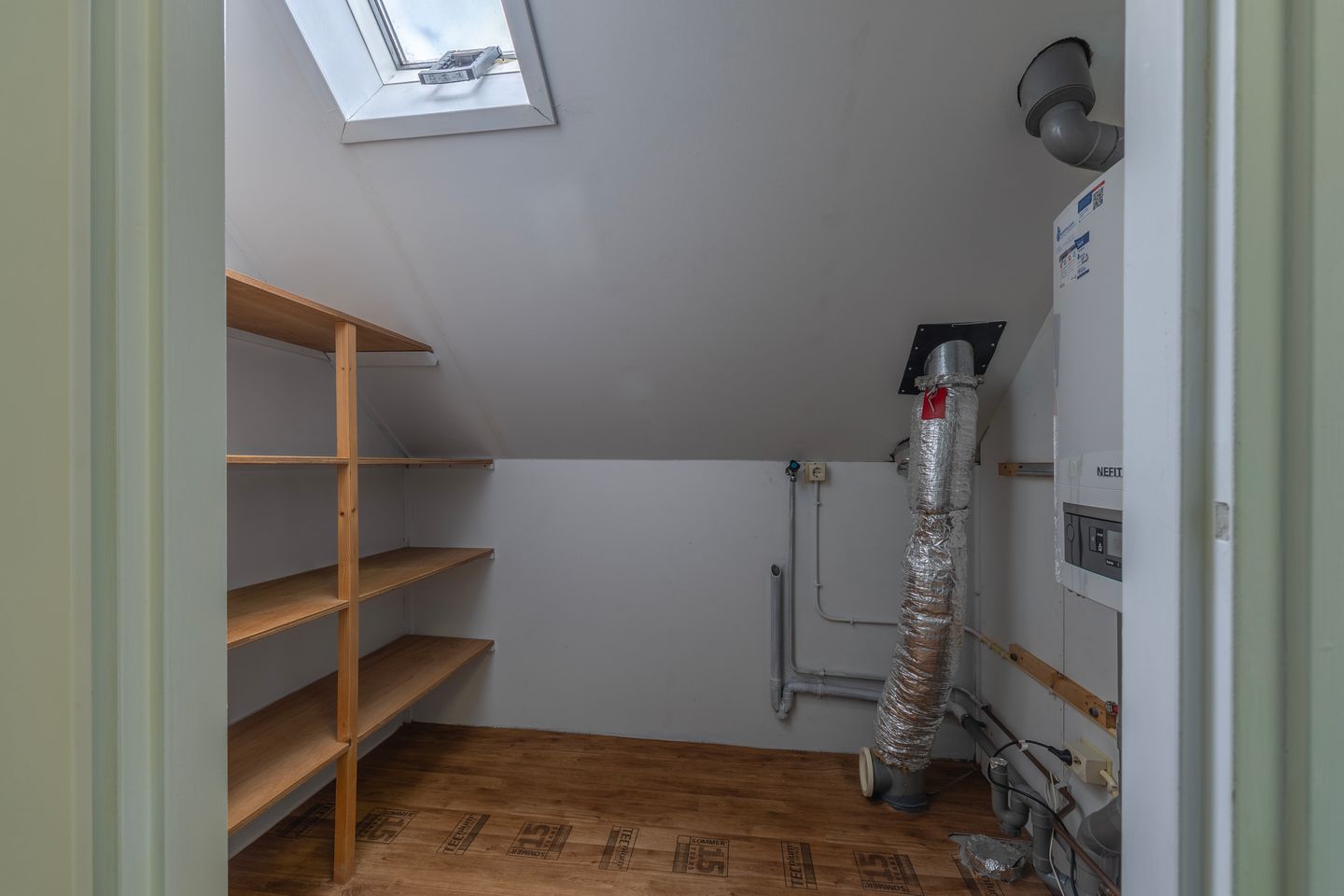 Photo 34 of Haverveld 59