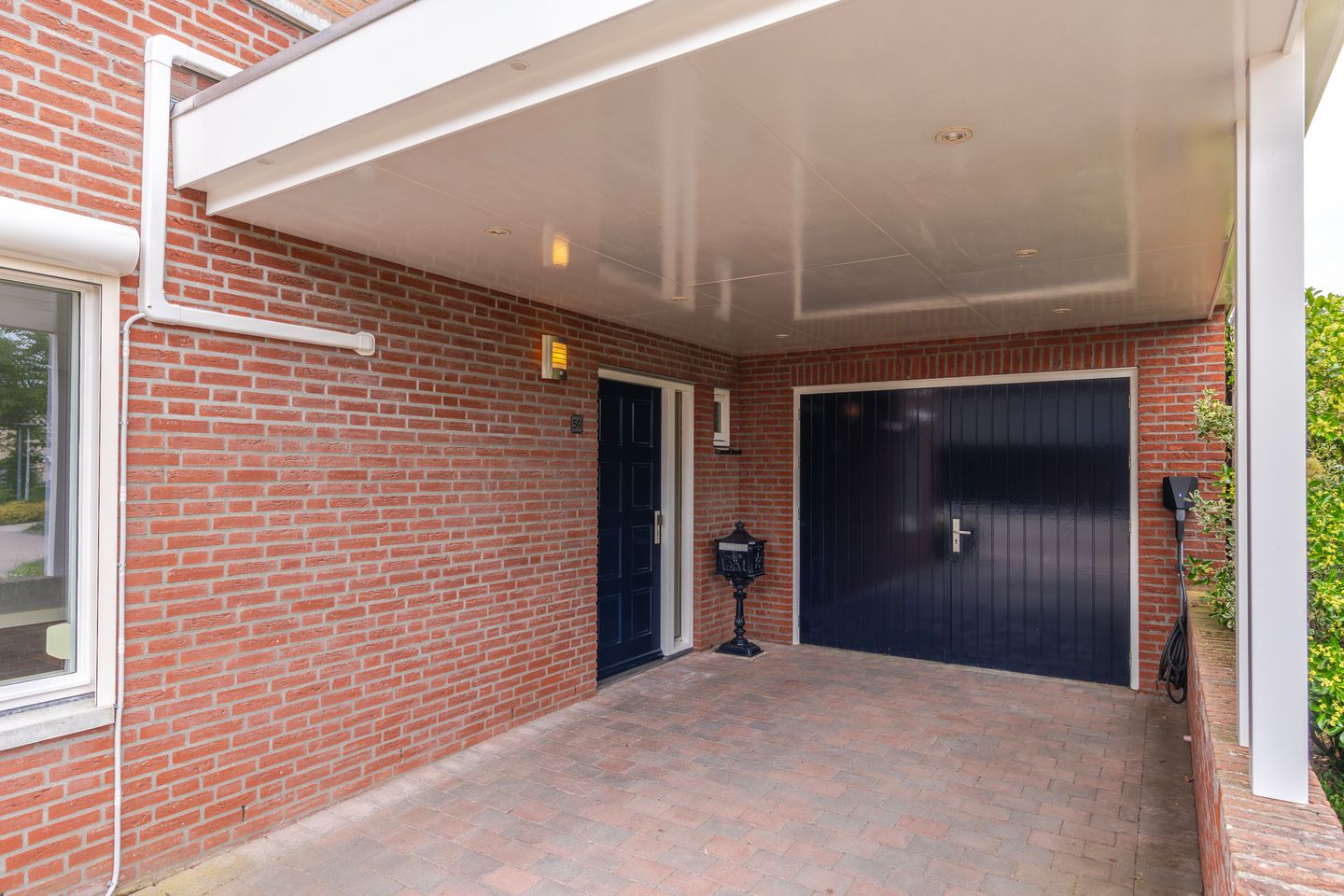 Photo 35 of Haverveld 59