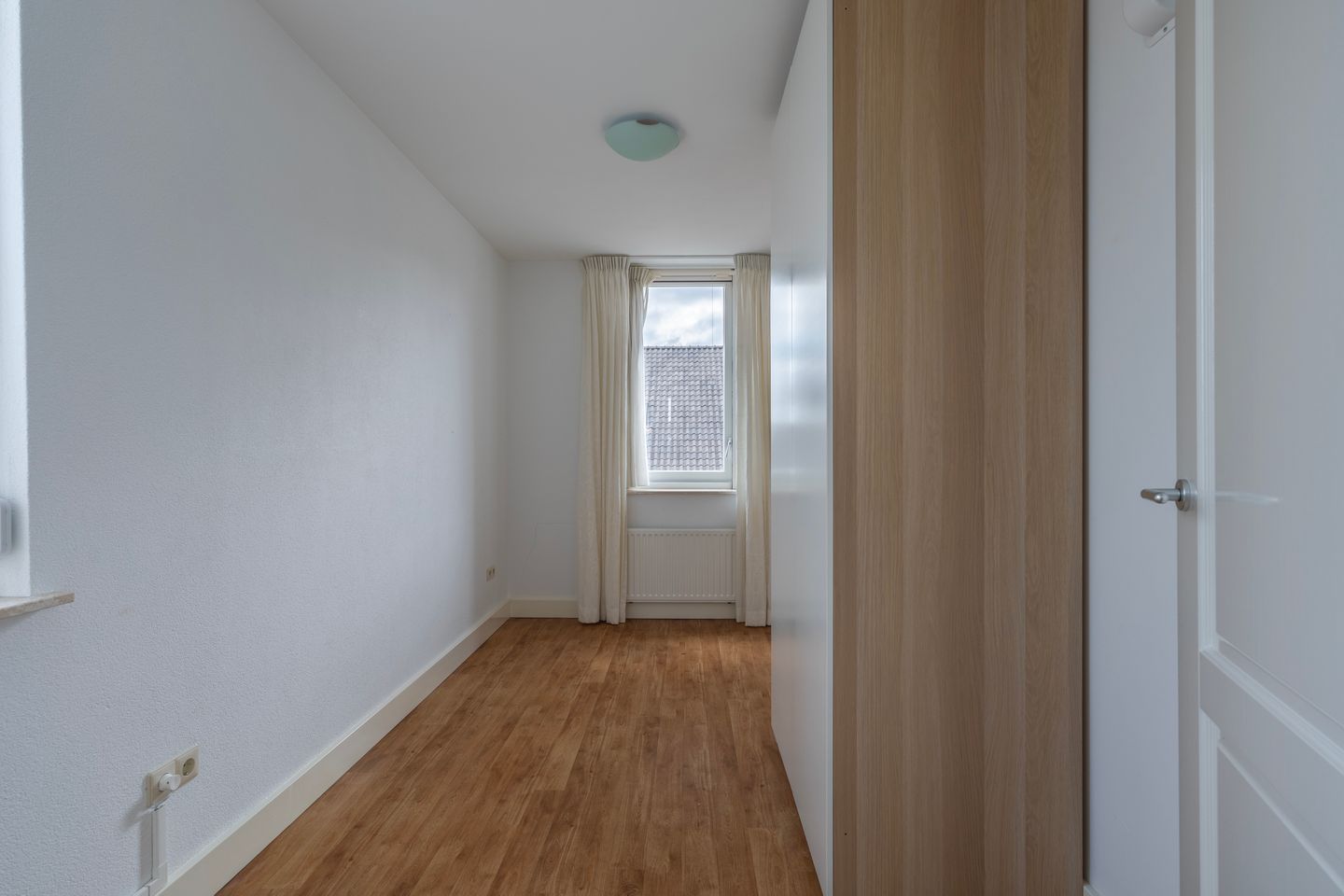 Photo 25 of Haverveld 59