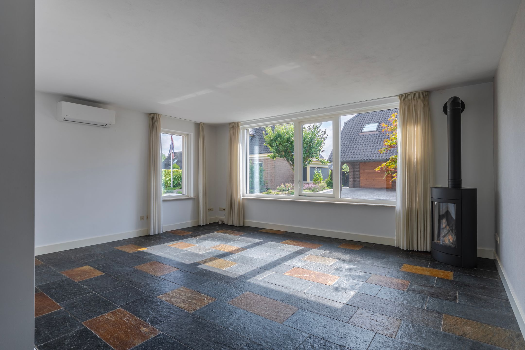 Photo 3 of Haverveld 59