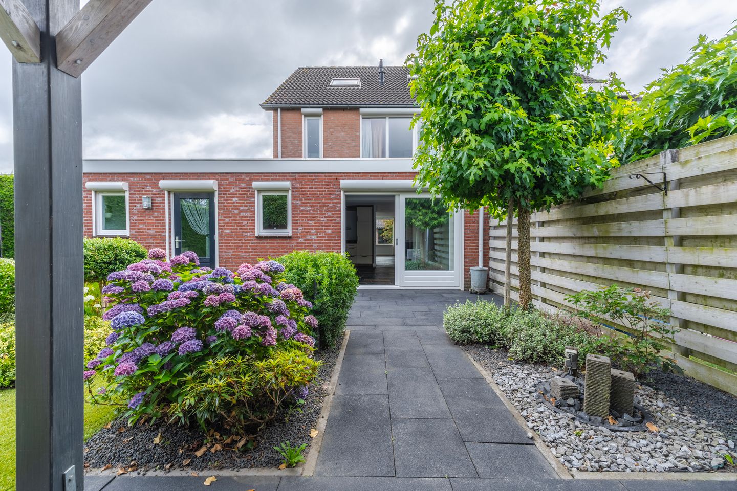 Photo 19 of Haverveld 59
