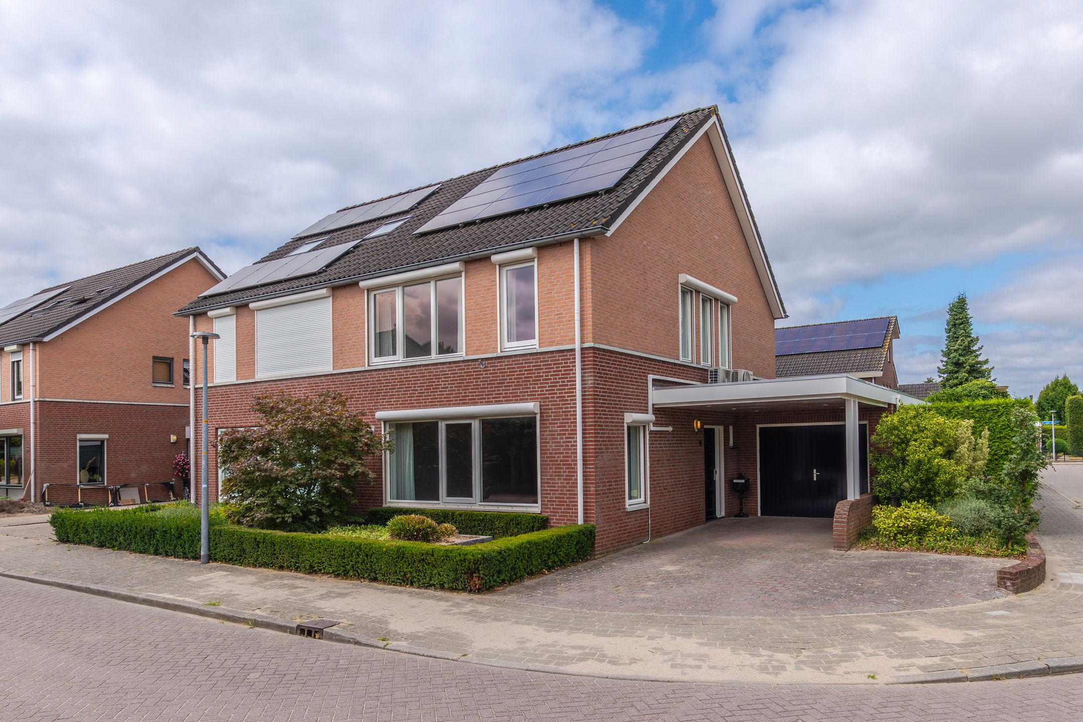 Photo 36 of Haverveld 59
