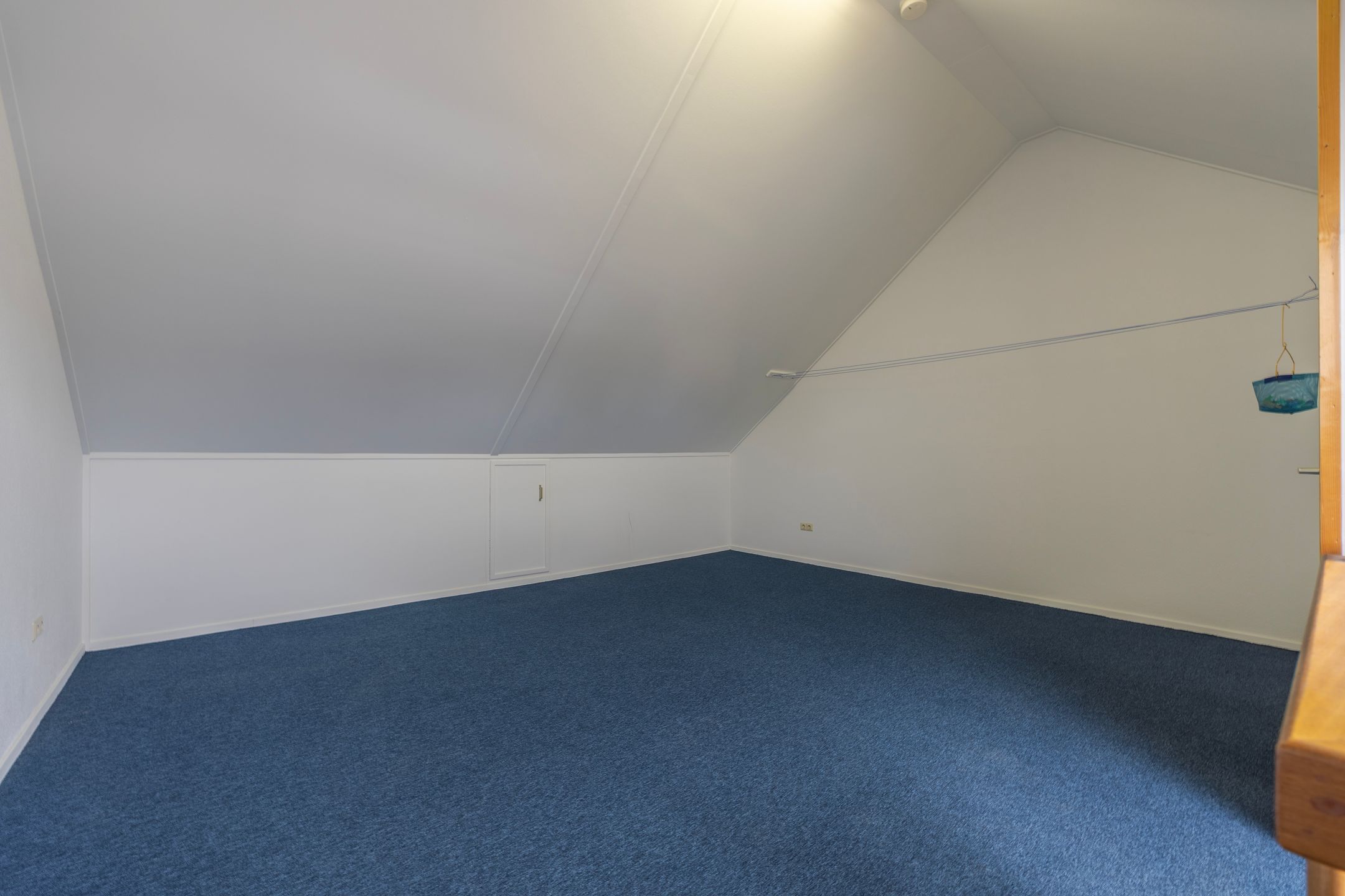 Photo 33 of Haverveld 59