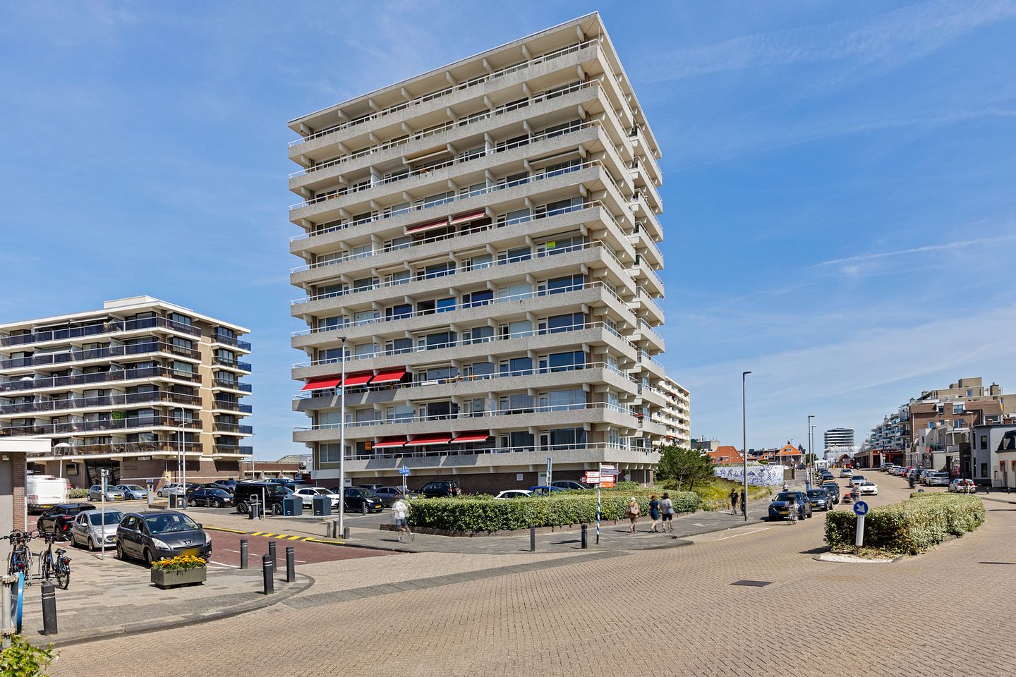 Foto 4 van Passage 3-F40
