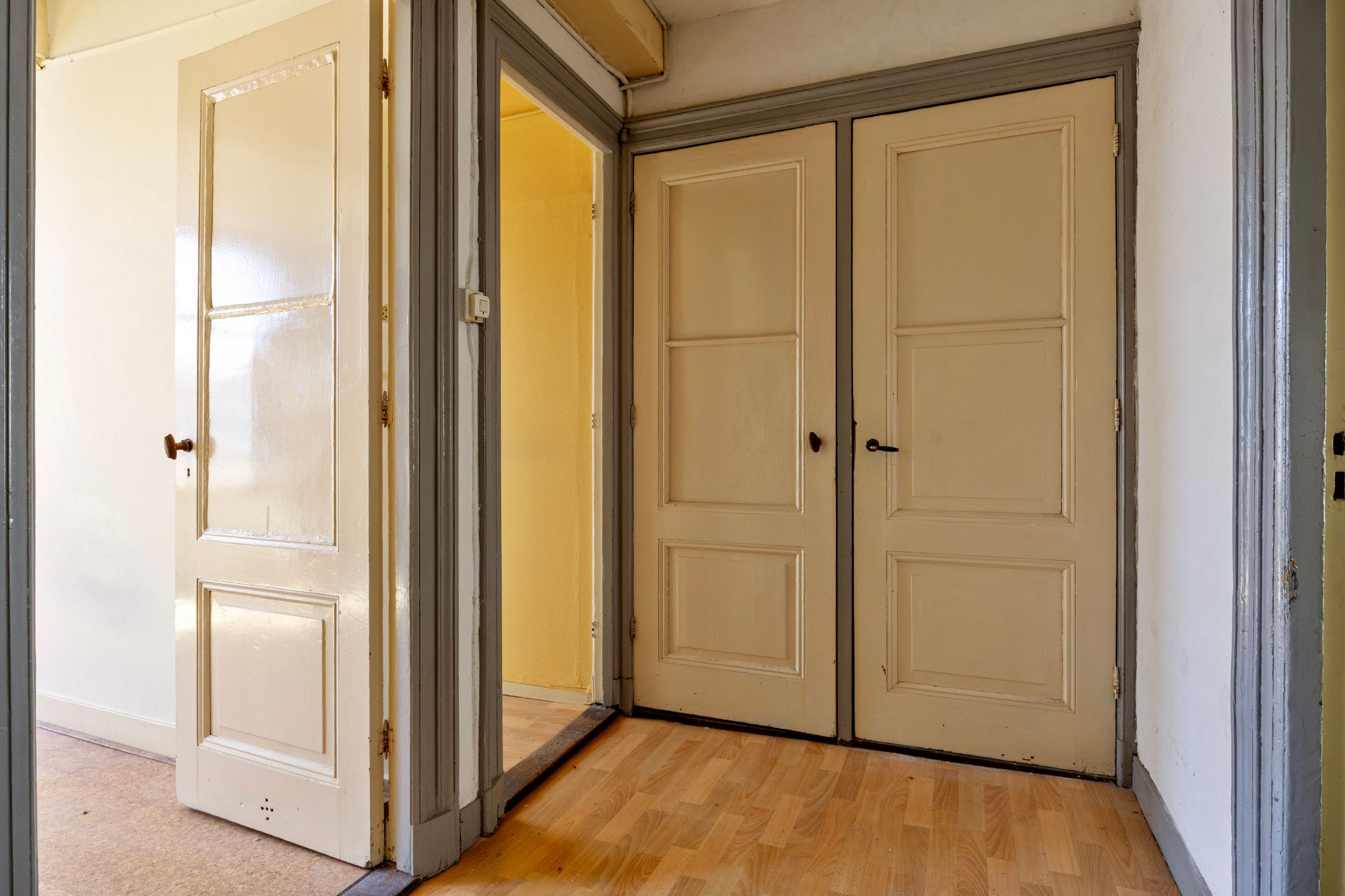 3-bedroom freehold villa in Leiden — photo 5 of 5
