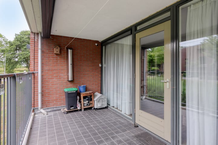 Foto 4 van Dirck van Delenstraat 1