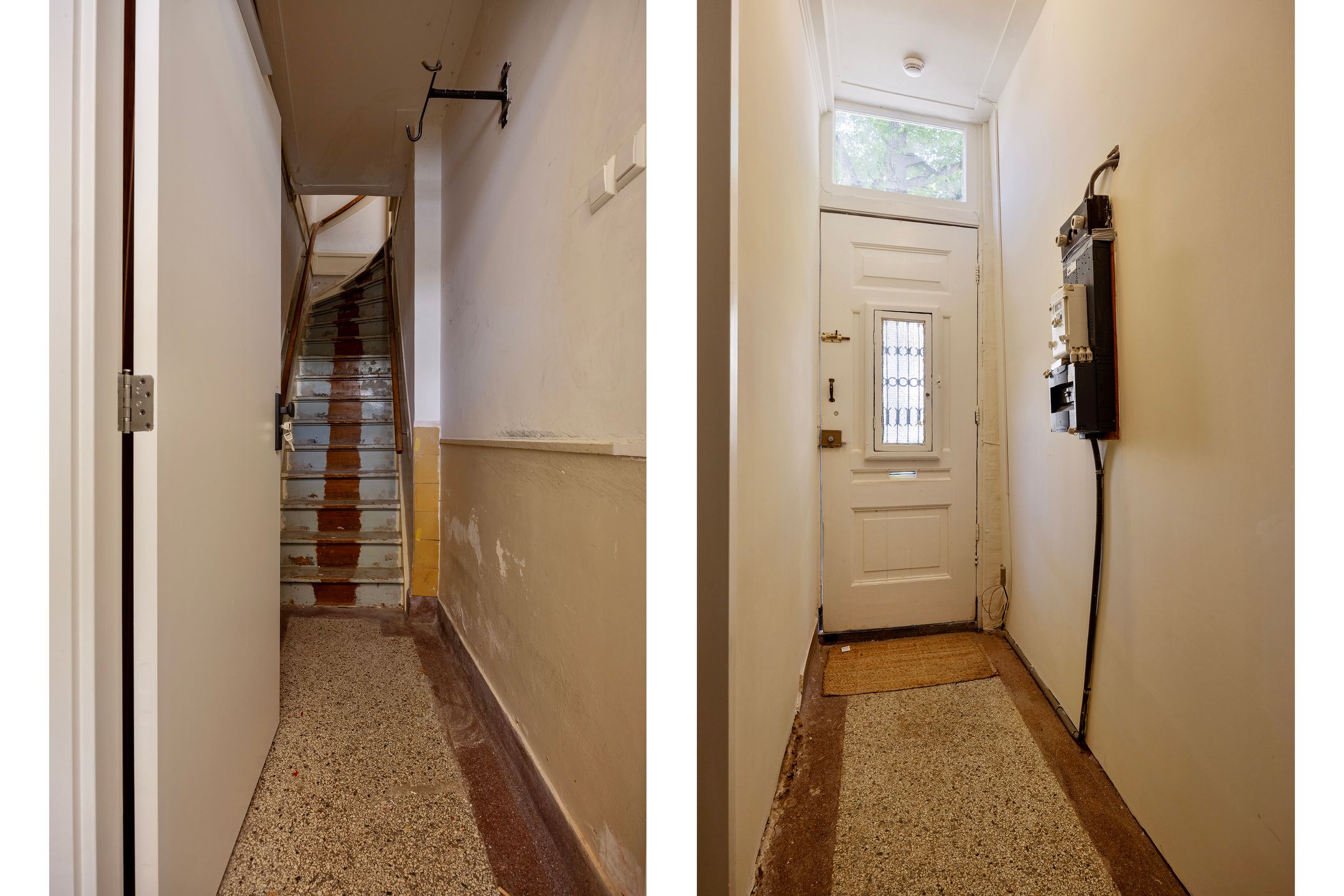 3-bedroom freehold villa in Leiden — photo 4 of 5