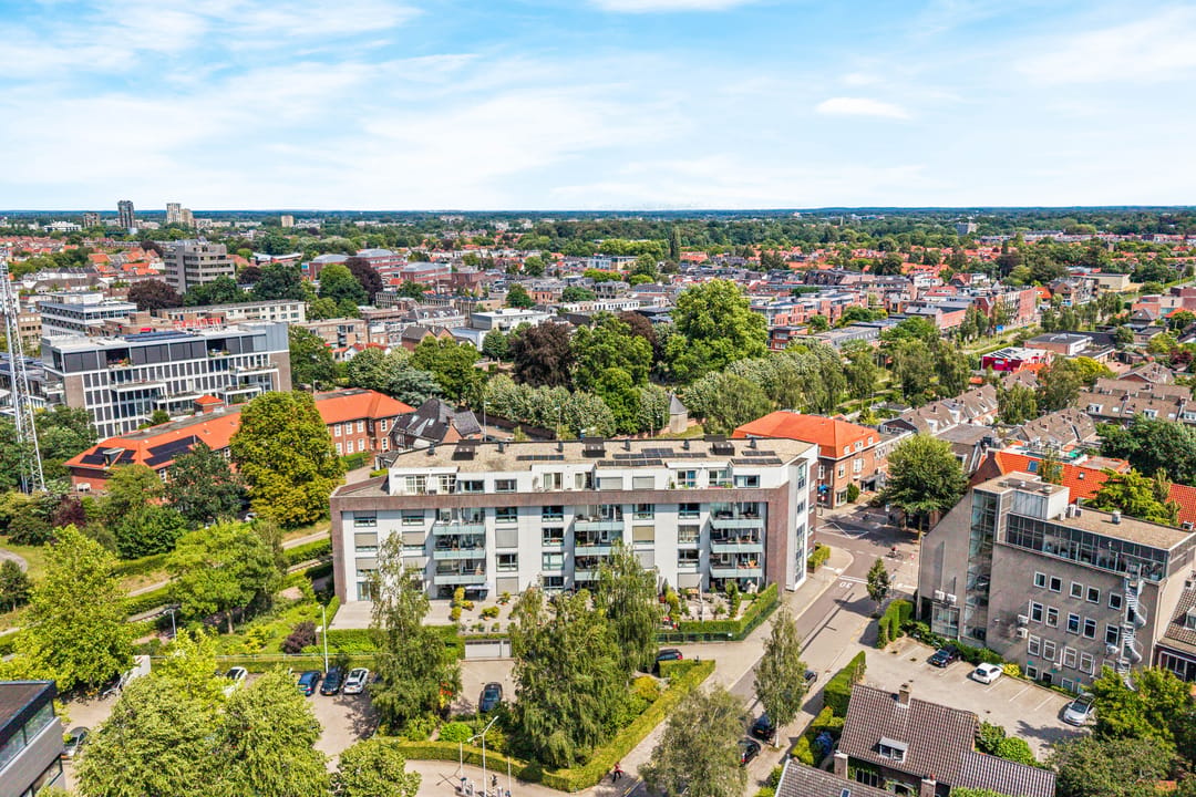 Foto 46 van Utrechtseweg 37-A