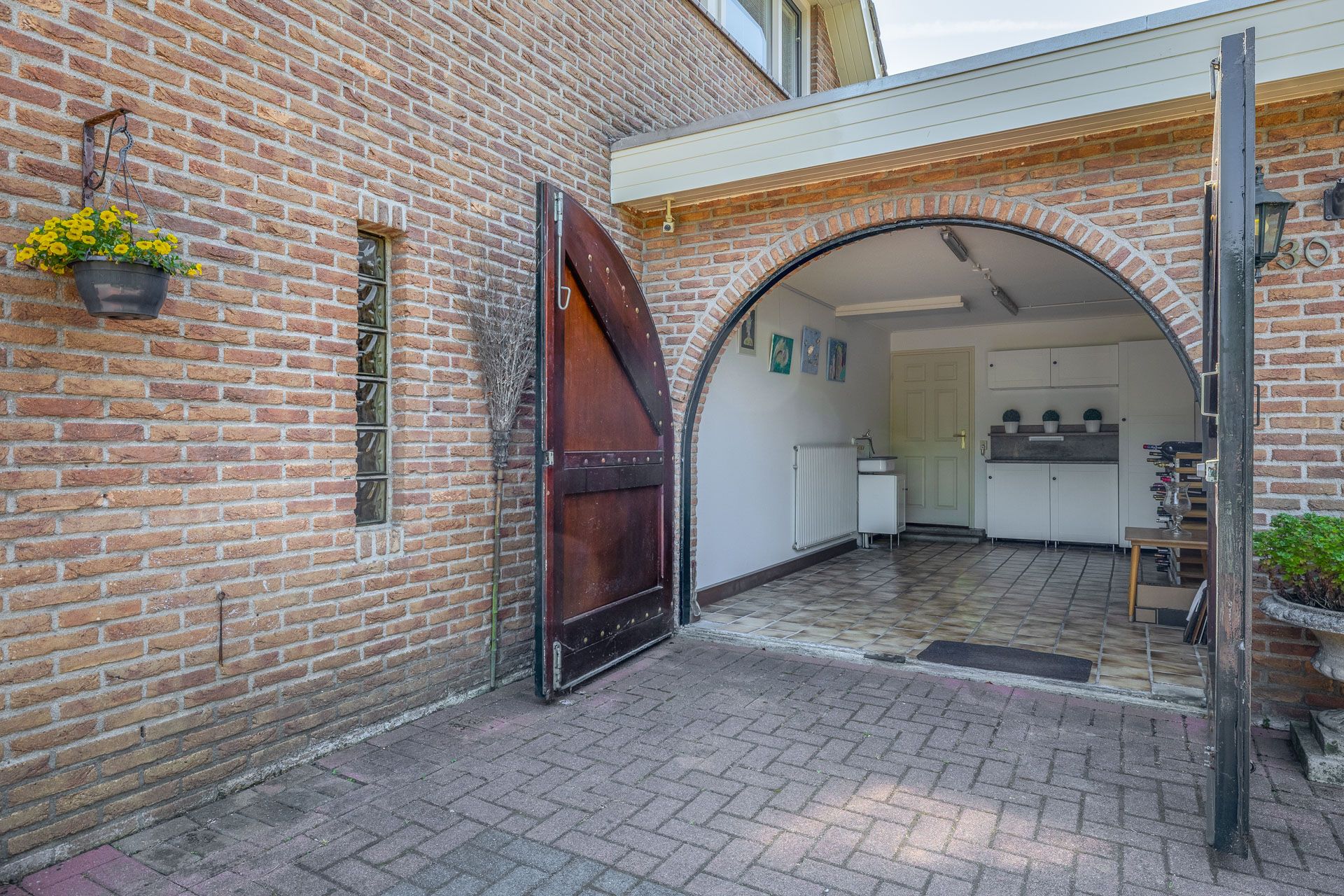 Foto 42 van Eendrachtsweg 30