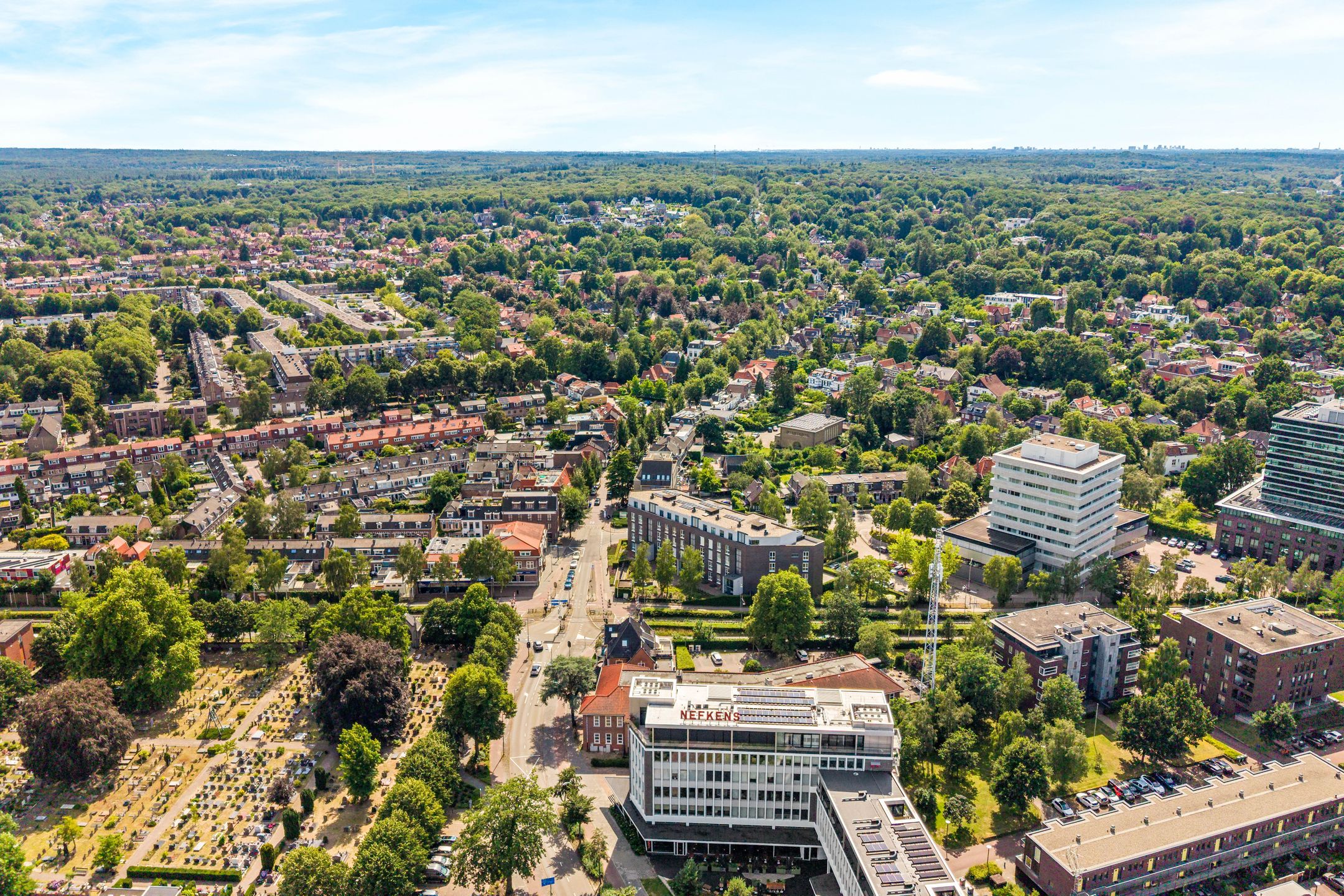 Foto 45 van Utrechtseweg 37-A