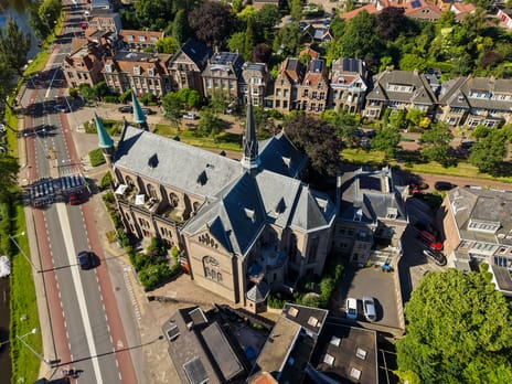 Kennemersingel thumbnail