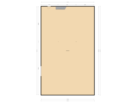 Bekijk plattegrond