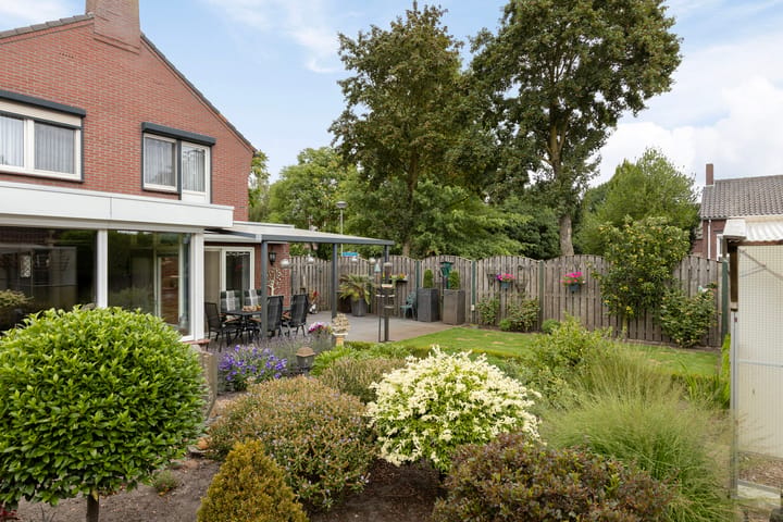 Foto 4 van Kerkstraat 29