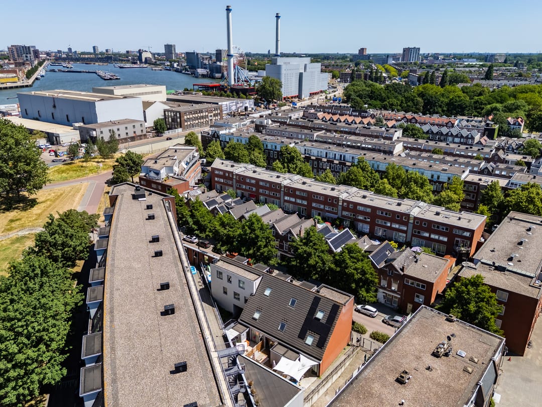 Foto 41 van Dokstraat 89