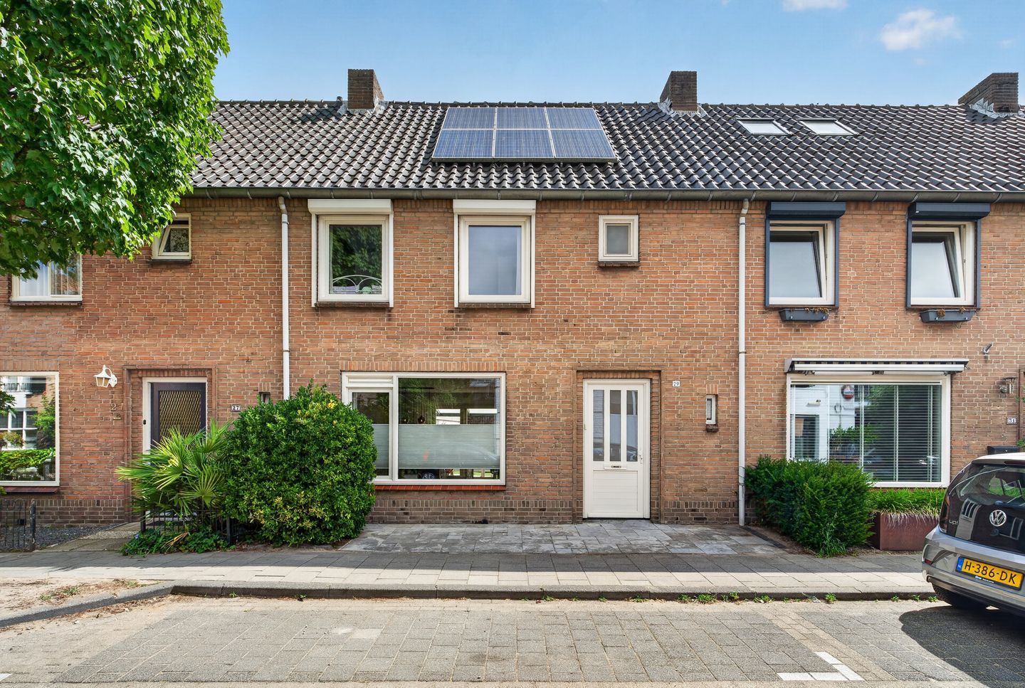 Foto 44 van W.J. van Ghentstraat 29