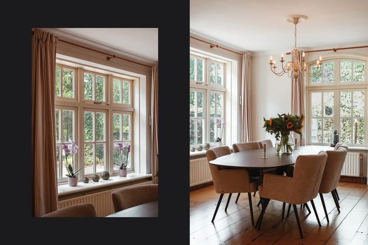 Vrijstaande woning te koop: Kolonel Thomsonlaan 14, Vught