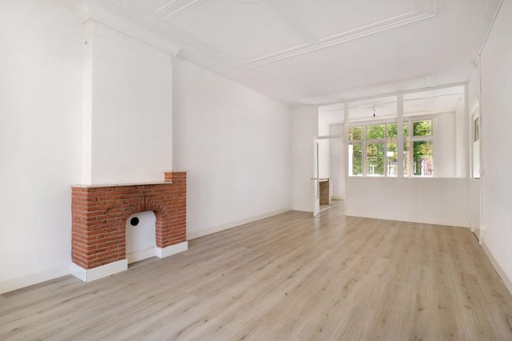 Foto 4 van Admiraal De Ruijterweg 155-1