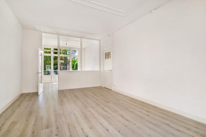 Foto 5 van Admiraal De Ruijterweg 155-1