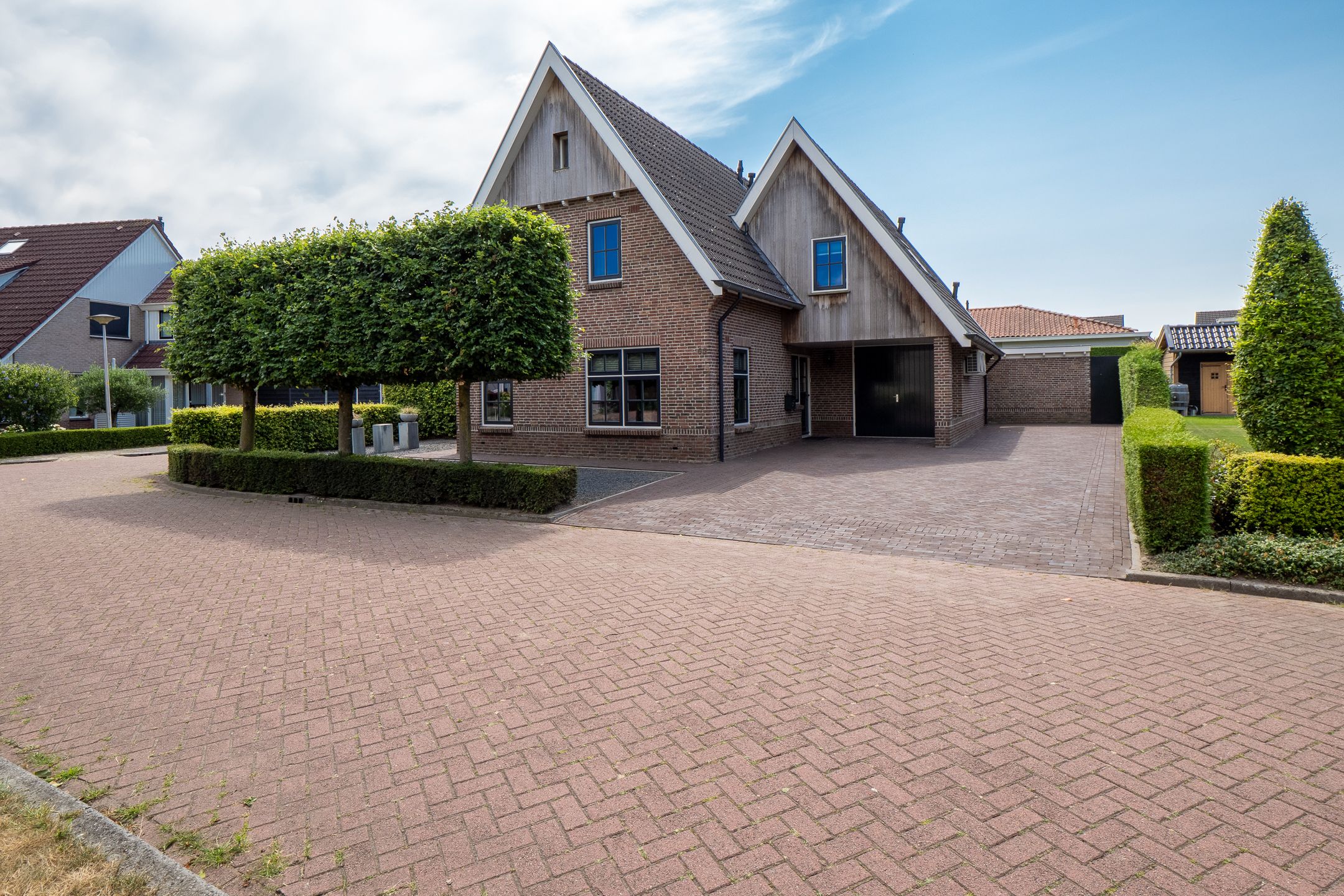 Twijnspil 65 