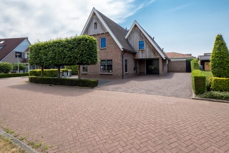 Twijnspil thumbnail