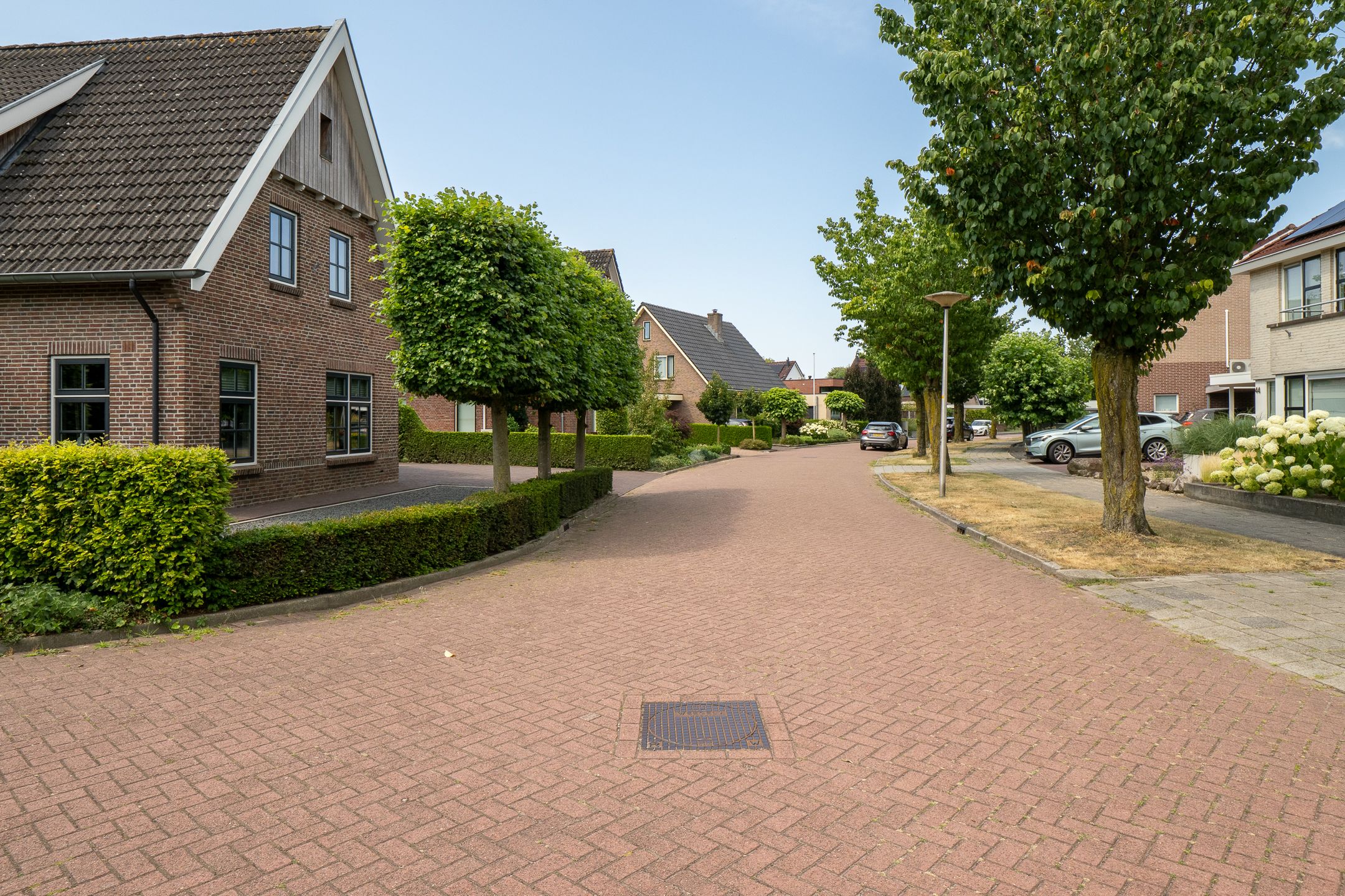 Foto 42 van Twijnspil 65