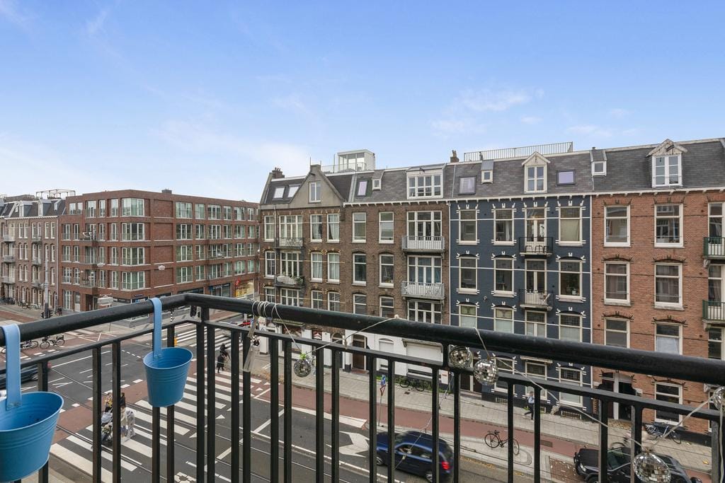 Photo 20 of Admiraal De Ruijterweg 157-3