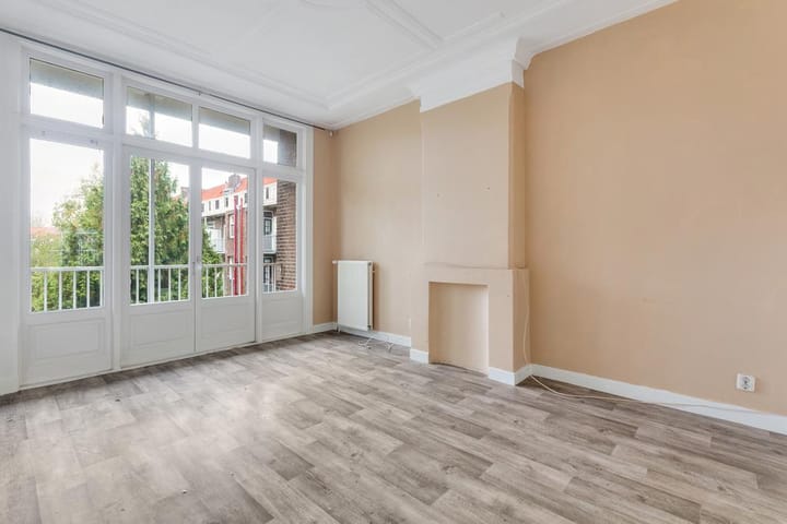 Photo 5 of Admiraal De Ruijterweg 157-3