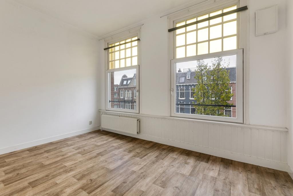 Photo 11 of Admiraal De Ruijterweg 157-3