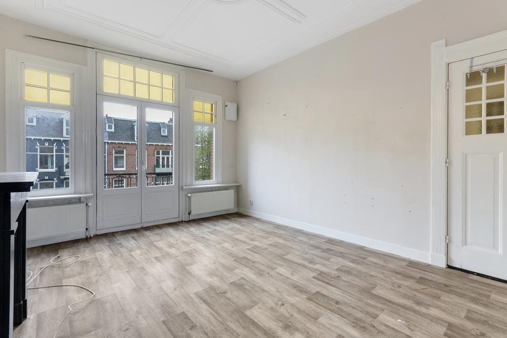 Photo 9 of Admiraal De Ruijterweg 157-3