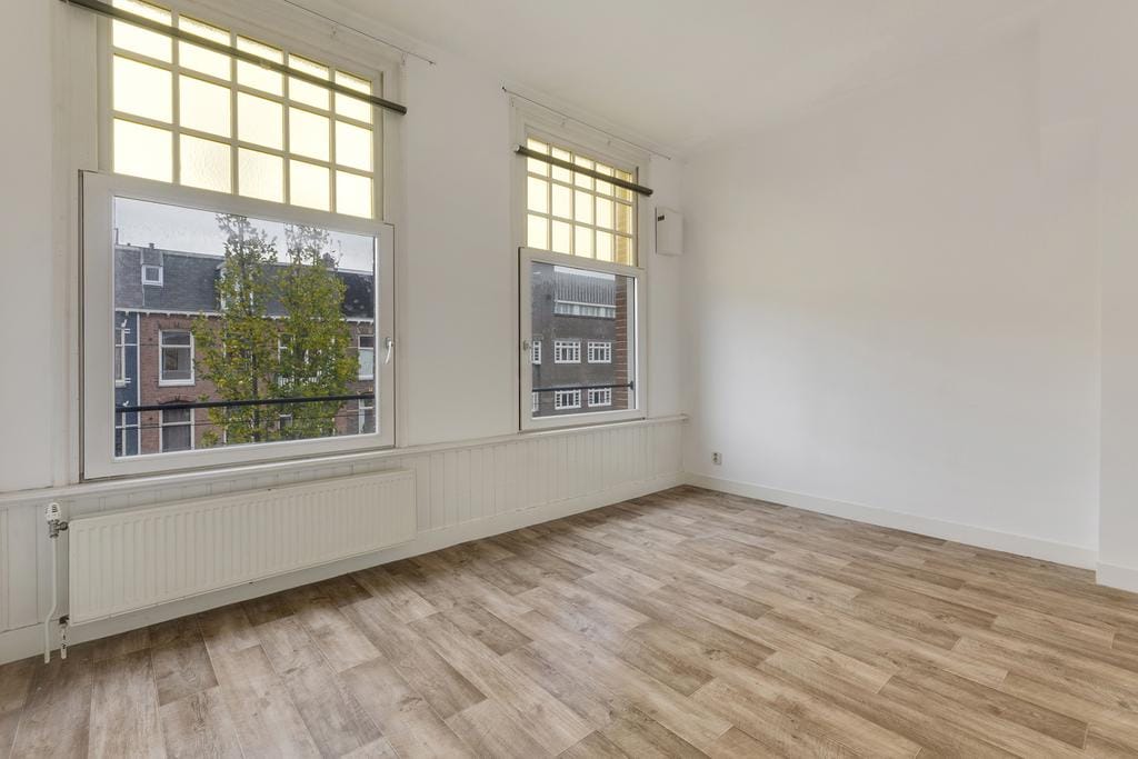 Photo 10 of Admiraal De Ruijterweg 157-3
