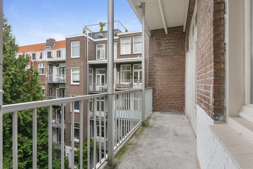 Photo 17 of Admiraal De Ruijterweg 157-3