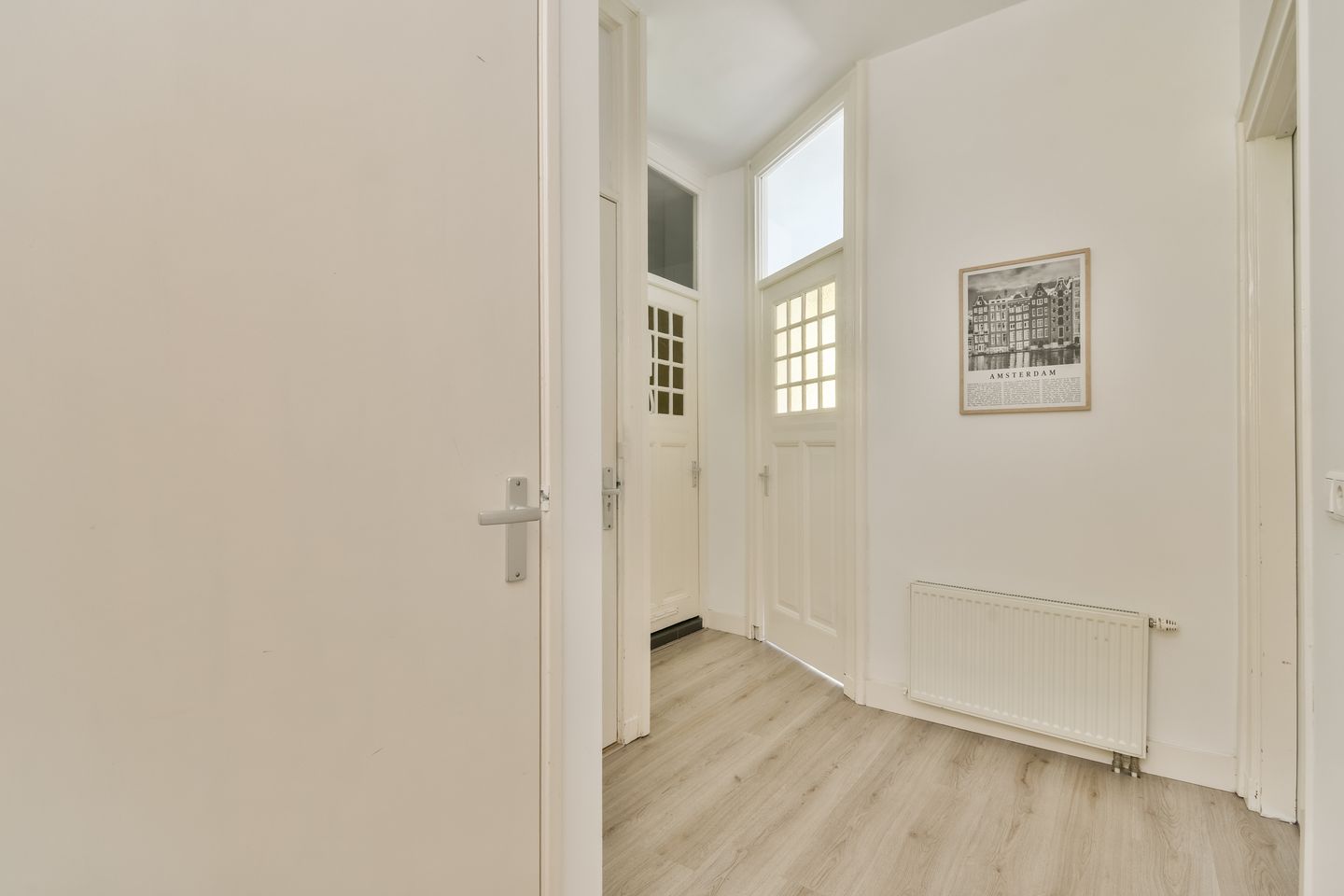 Foto 25 van Admiraal De Ruijterweg 157-2
