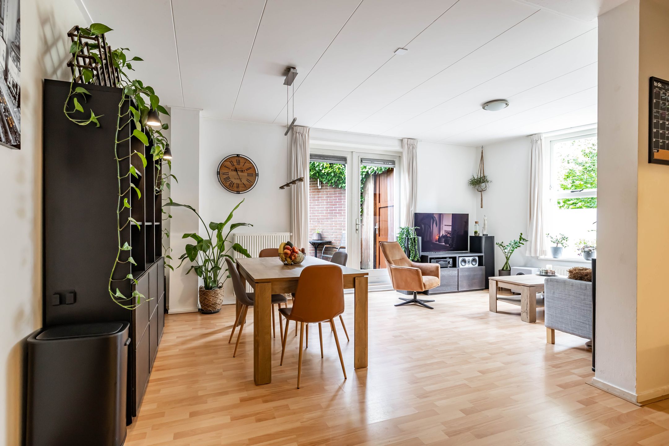 Langestraat 6 