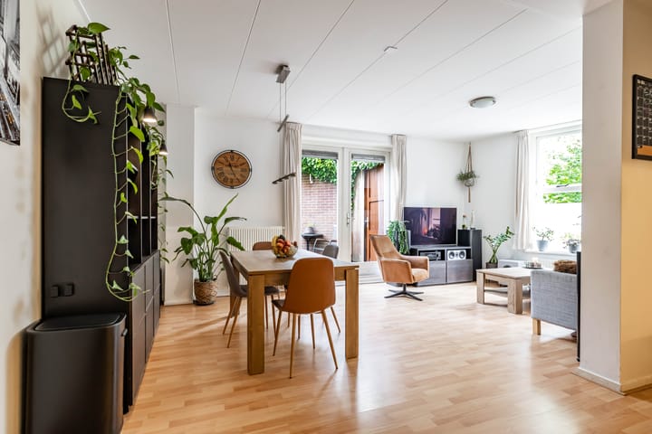 Langestraat 6