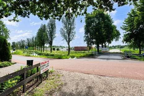 Bekijk foto's