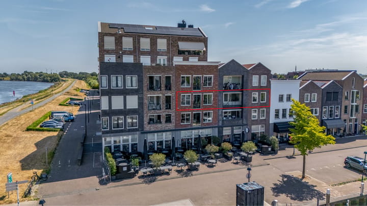 Spuizicht 5