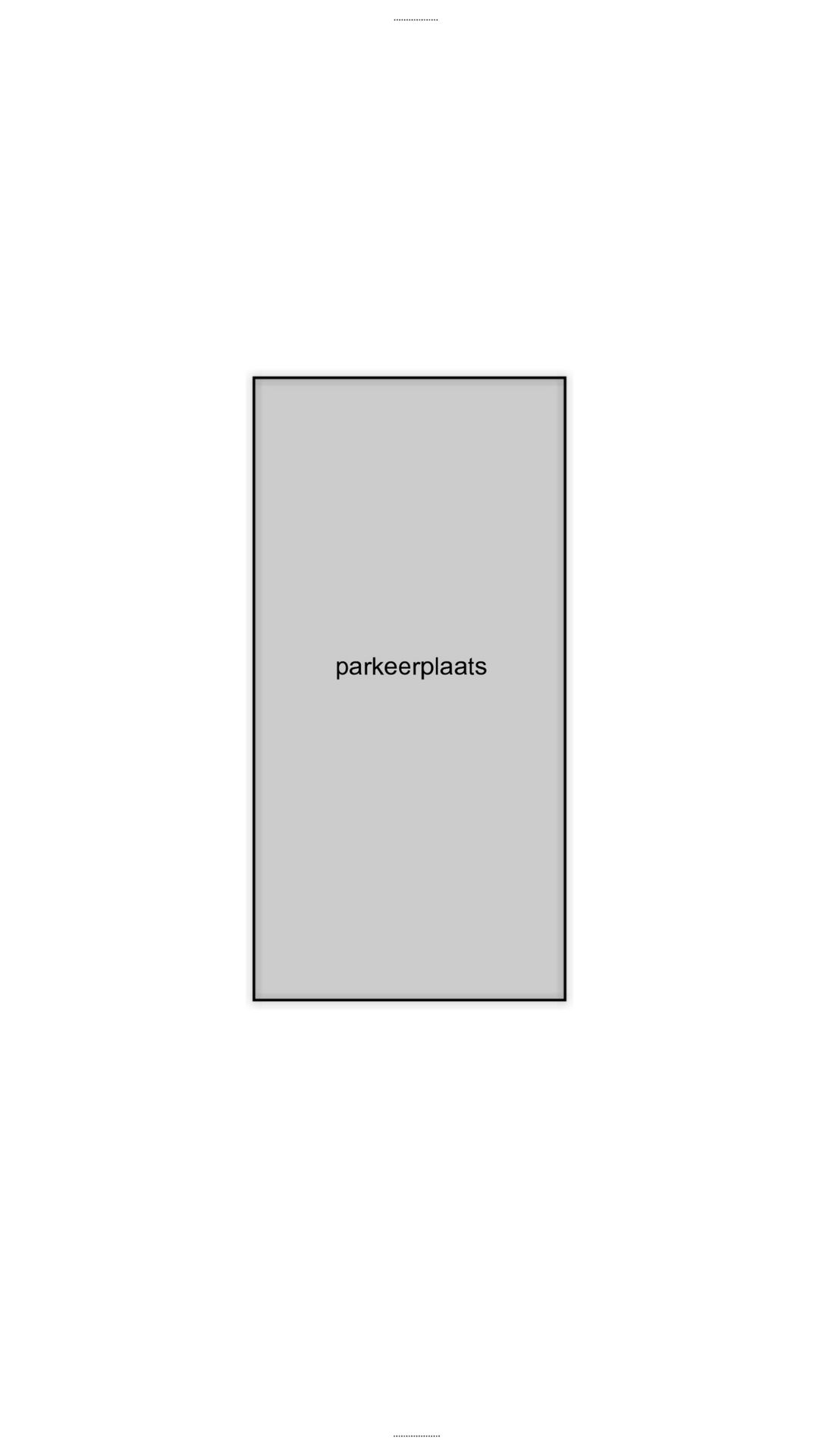 Foto 50 van Spuizicht 5