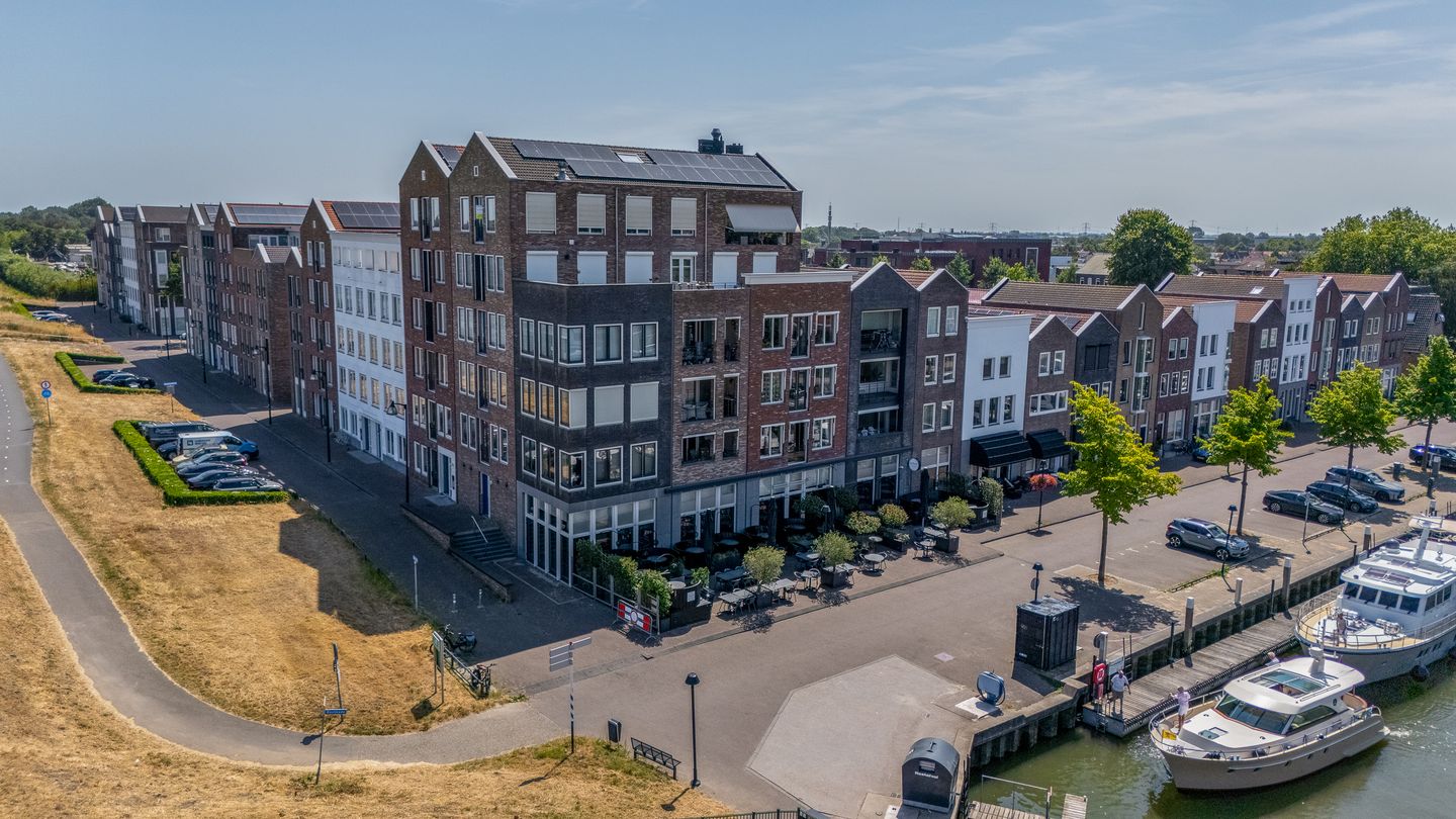 Foto 40 van Spuizicht 5