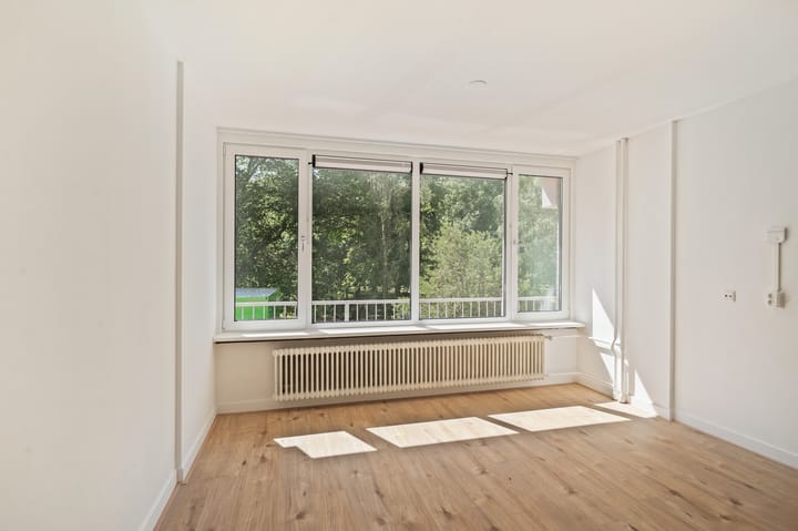 Foto 4 van Chopinplein 49