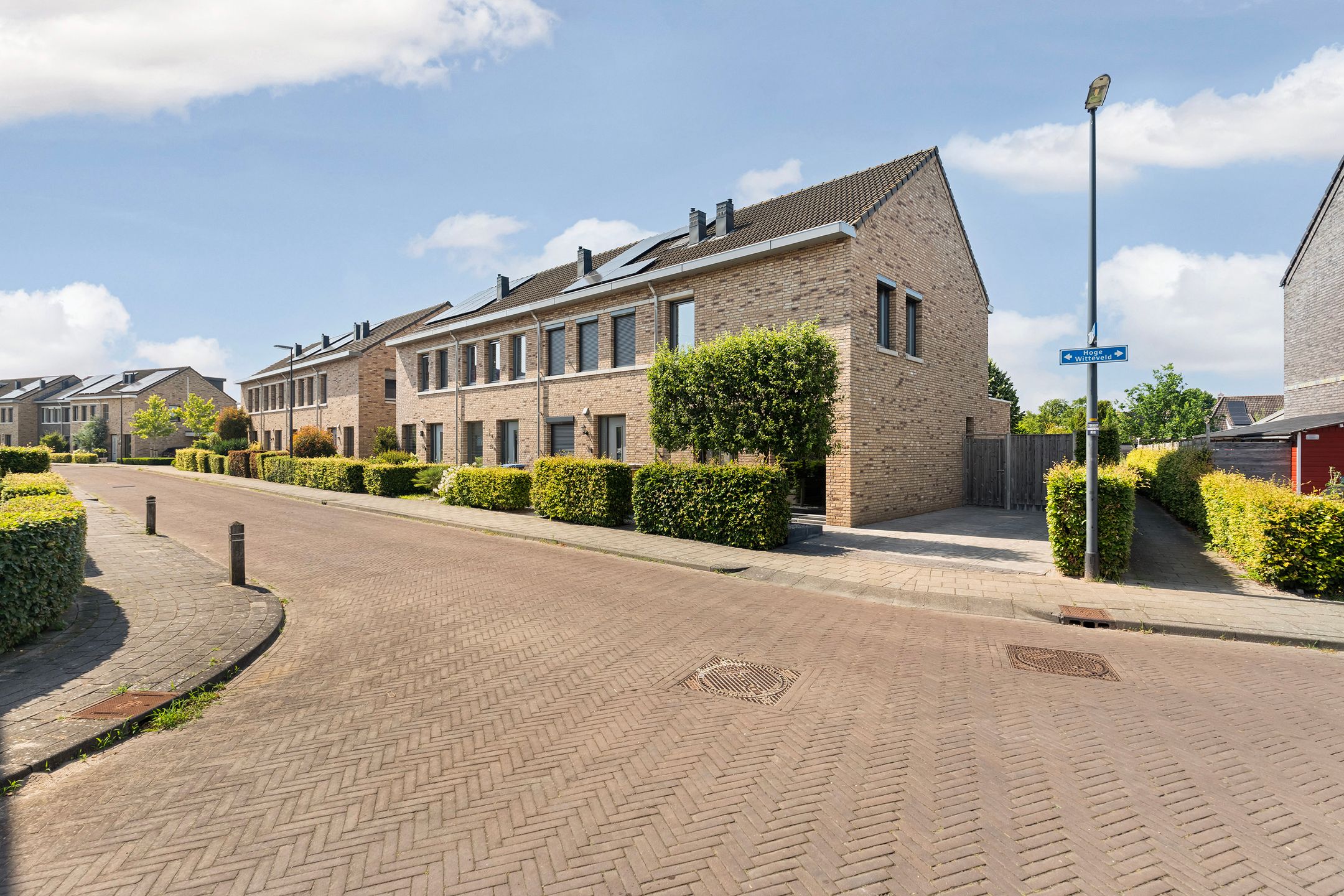 Foto 39 van Hoge Witteveld 24