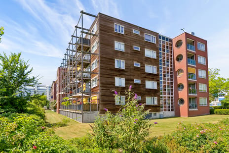 Marktstraat thumbnail