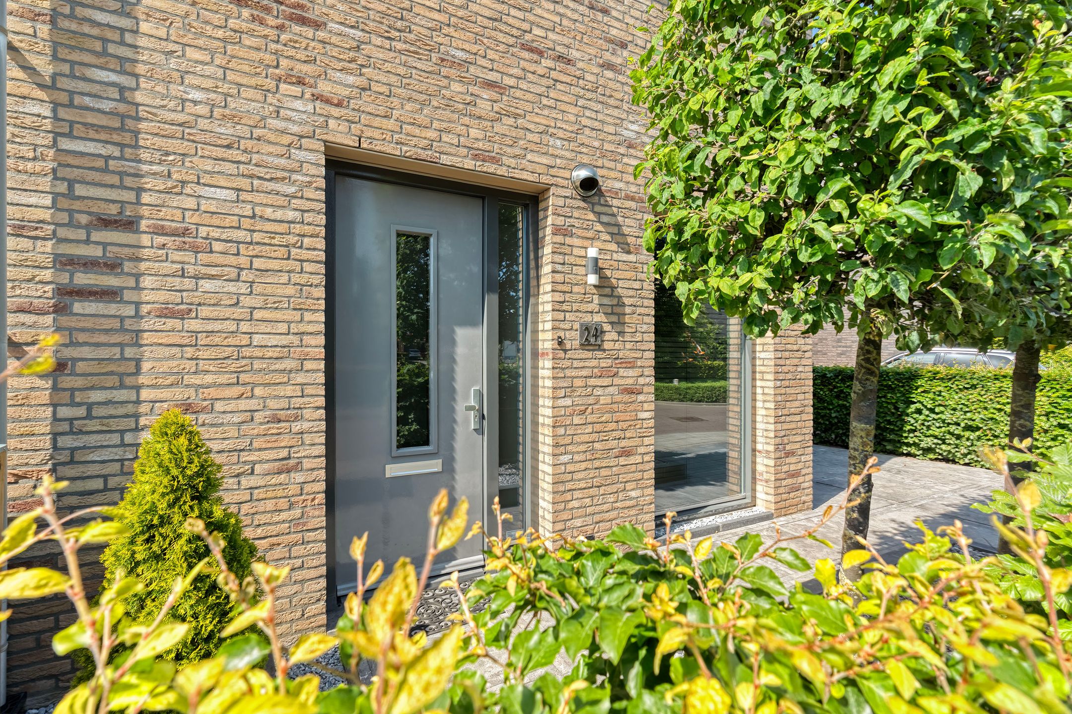 Foto 6 van Hoge Witteveld 24