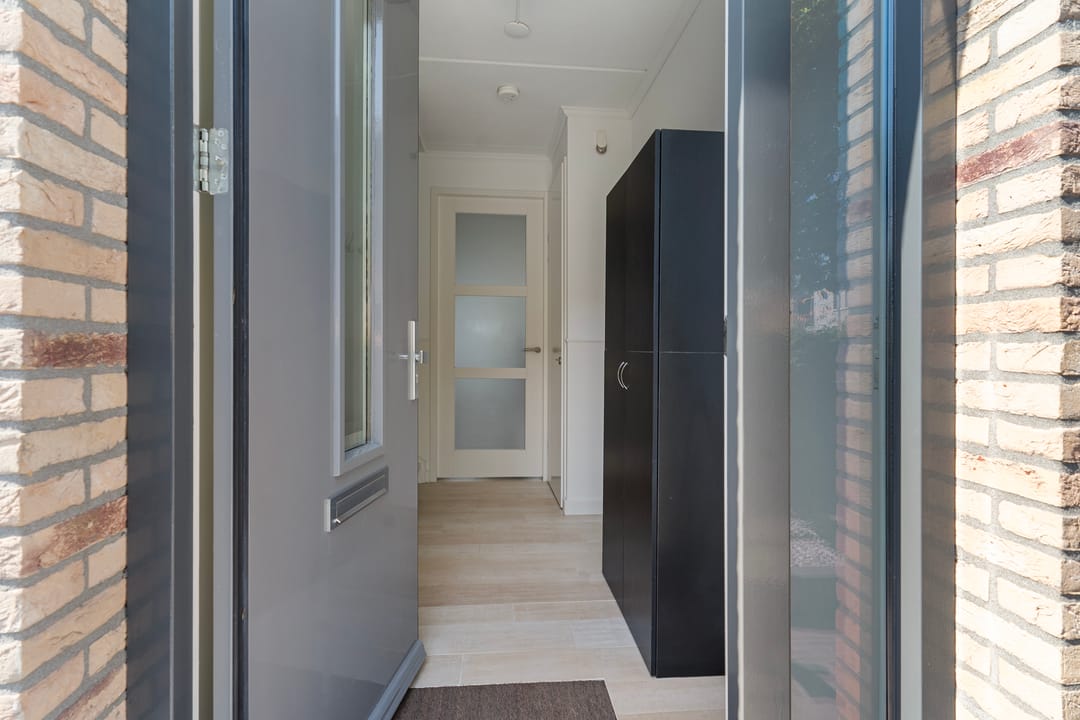 Foto 7 van Hoge Witteveld 24
